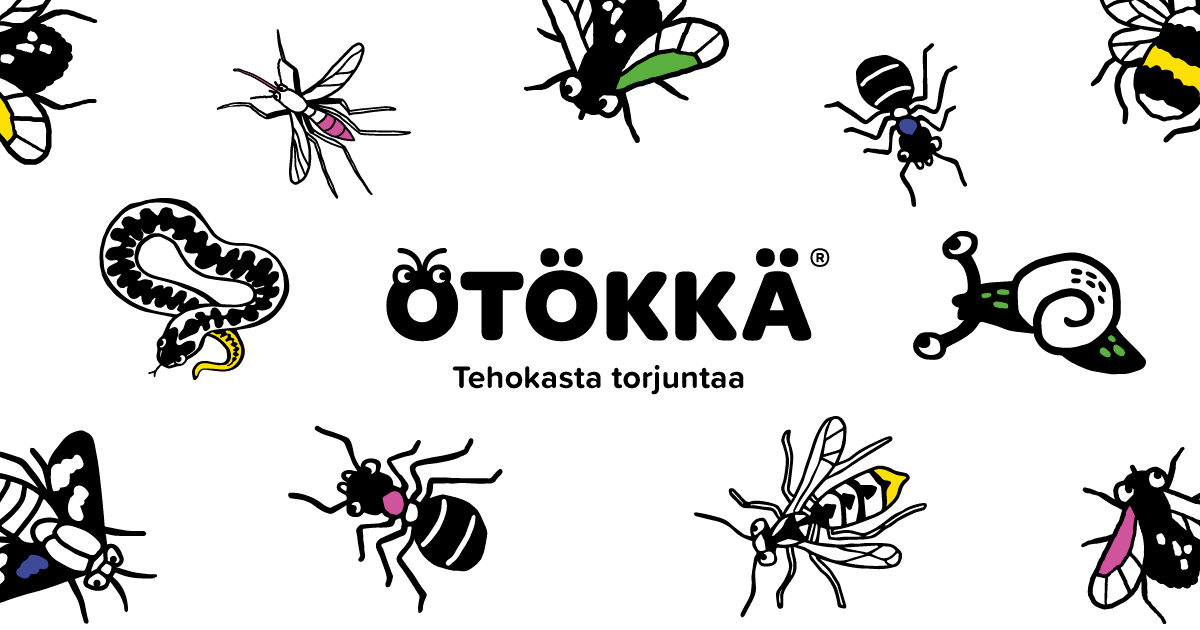 www.otokka.fi